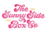 The Sunny Side Box Co.