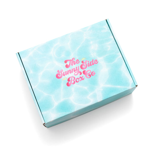 SunnyNeo - NC Gift Boxes