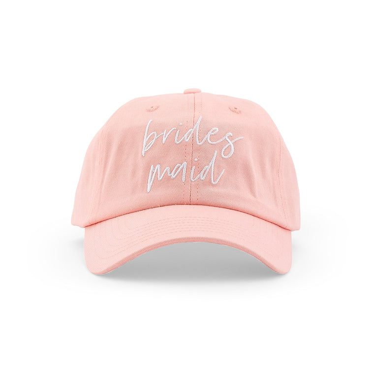 Bridesmaid Hat